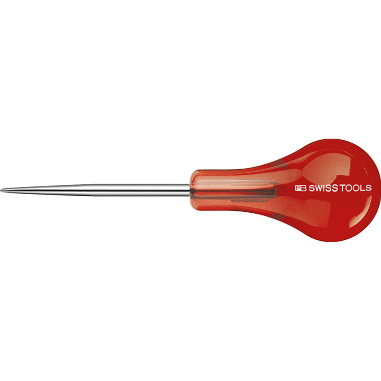 PB SWISS TOOLS